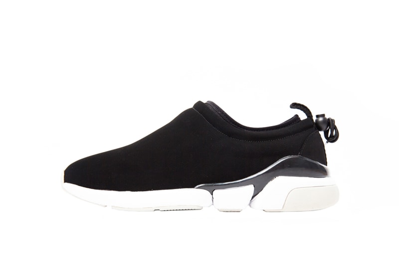 orphic-2016-aw-collection