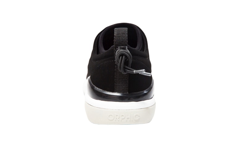 orphic-2016-aw-collection