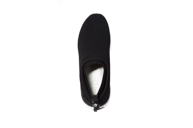 orphic-2016-aw-collection