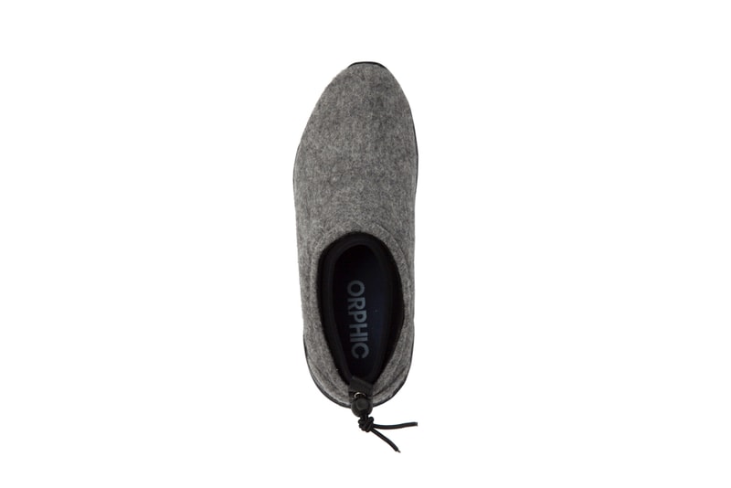 orphic-2016-aw-collection