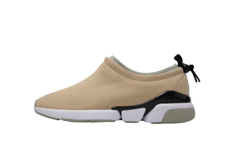 orphic-2016-aw-collection