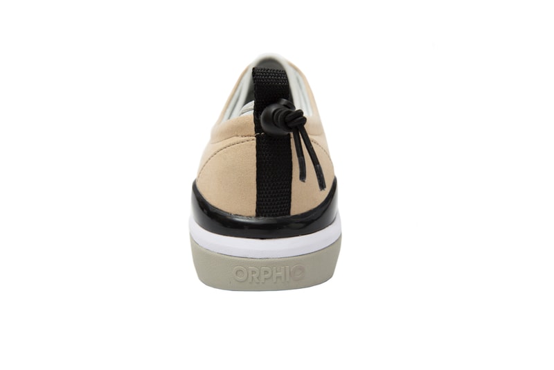 orphic-2016-aw-collection