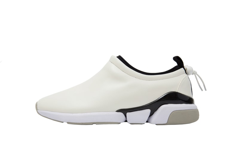 orphic-2016-aw-collection