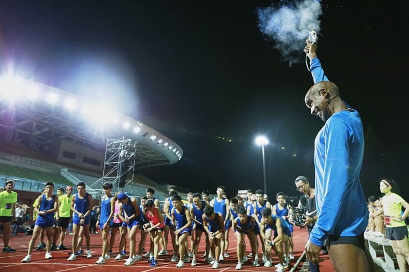 nike-mo-farah-taipei