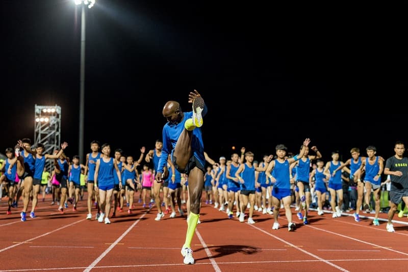 nike-mo-farah-taipei