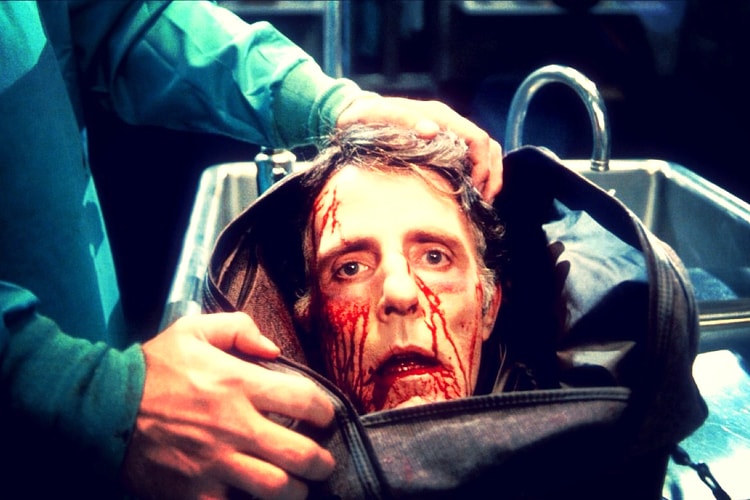 【萬聖節正日佳品】5 套「死前必看」經典 Cult 恐怖電影