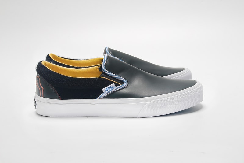 vans-acu-shanghai-juice-taipei