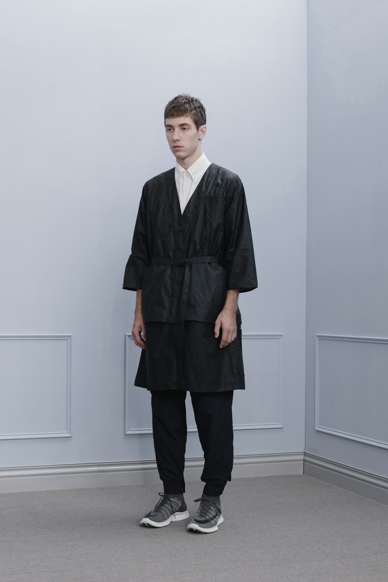 wisdom-2017-spring-summer-lookbook