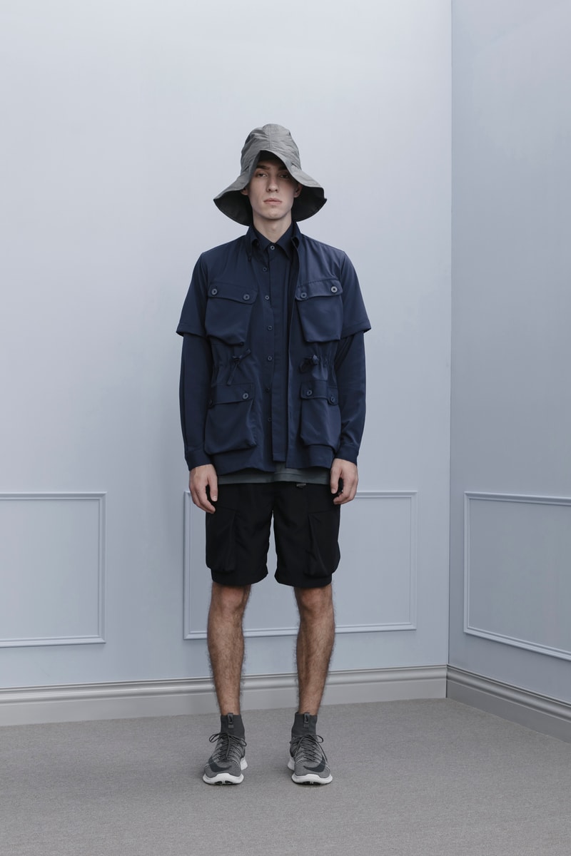 wisdom-2017-spring-summer-lookbook