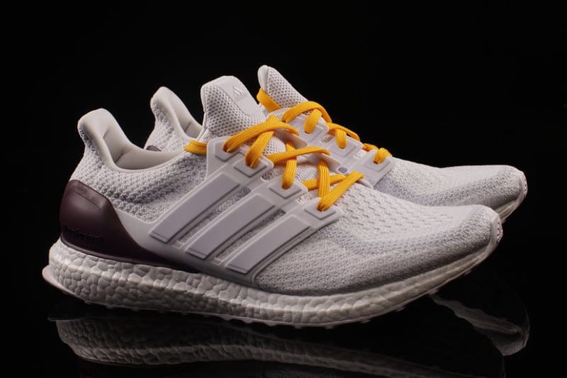 asu ultraboost