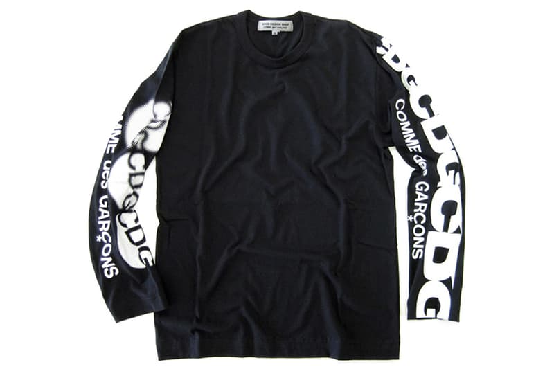 COMME-des-GARÇONS-D-DEPARTMENT-GOOD-DESIGN-SHOP