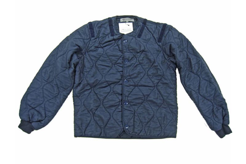 COMME-des-GARÇONS-D-DEPARTMENT-GOOD-DESIGN-SHOP