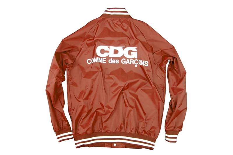 COMME-des-GARÇONS-D-DEPARTMENT-GOOD-DESIGN-SHOP