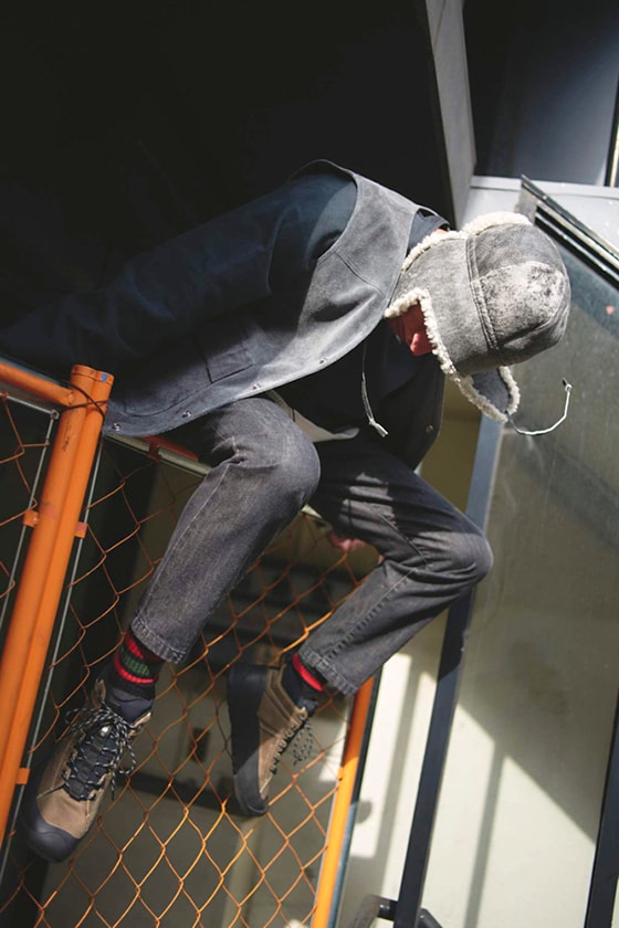 keen-2016-autumn-winter-lookbook
