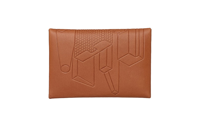 HERMÈS-The-Nature-of-Man