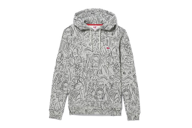 LACOSTE-LIVE-ULTRA-MAN