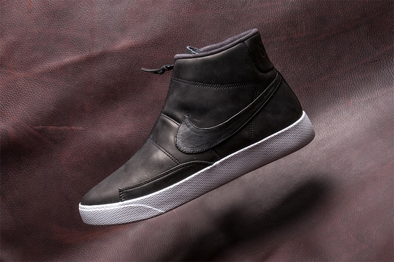 NikeLab-Blazer-Advncd 