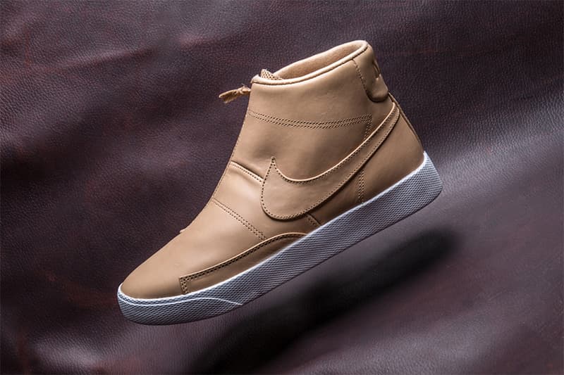 NikeLab-Blazer-Advncd 