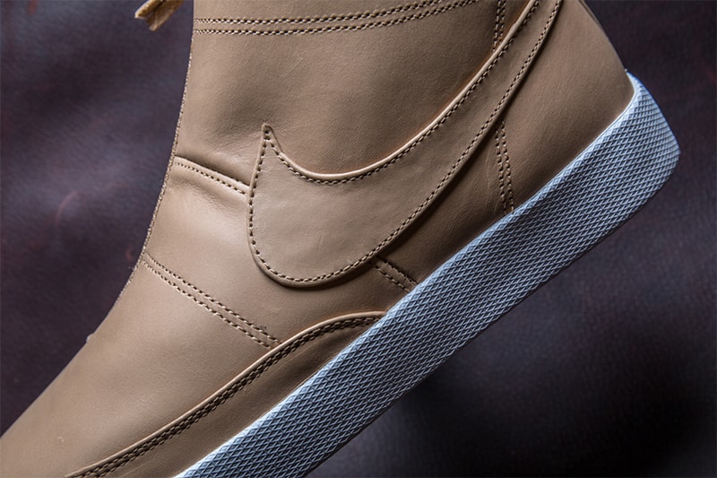 NikeLab-Blazer-Advncd 