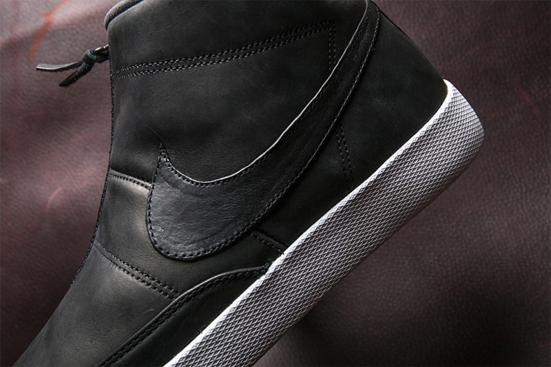 NikeLab-Blazer-Advncd 