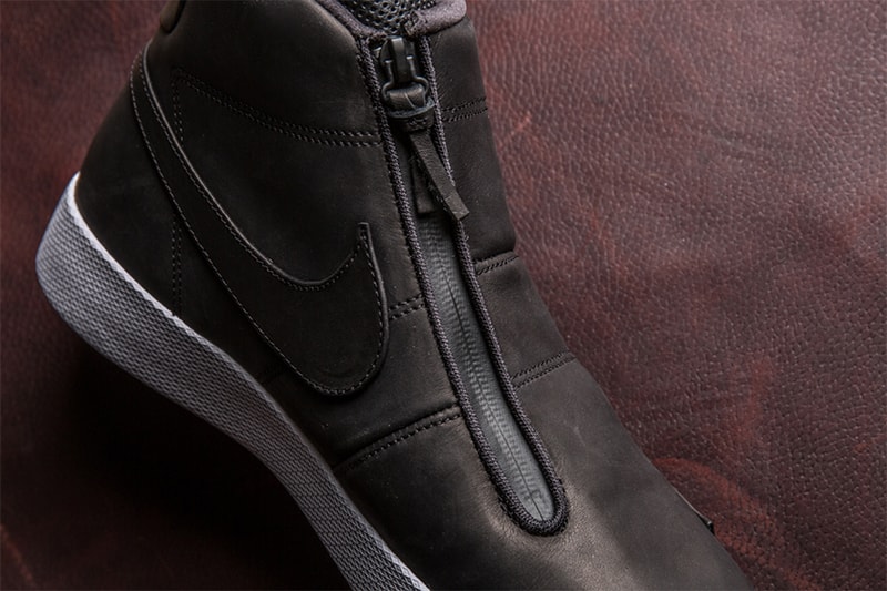 NikeLab-Blazer-Advncd 