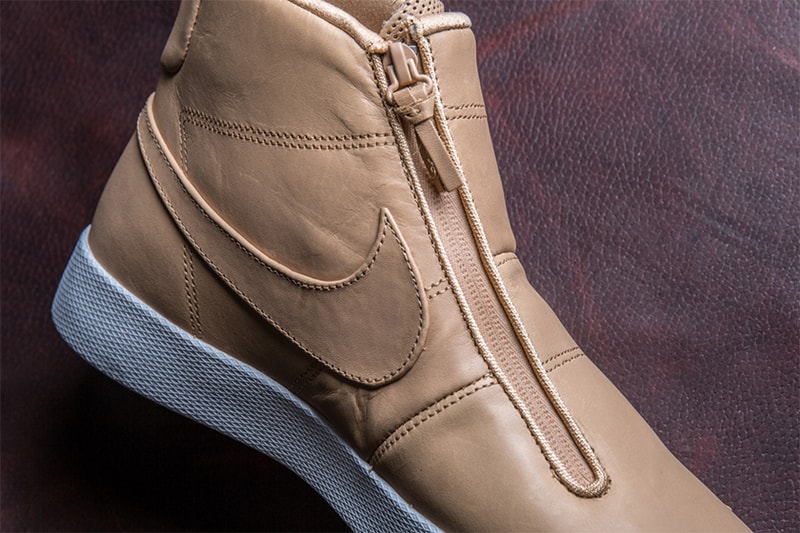 NikeLab-Blazer-Advncd 