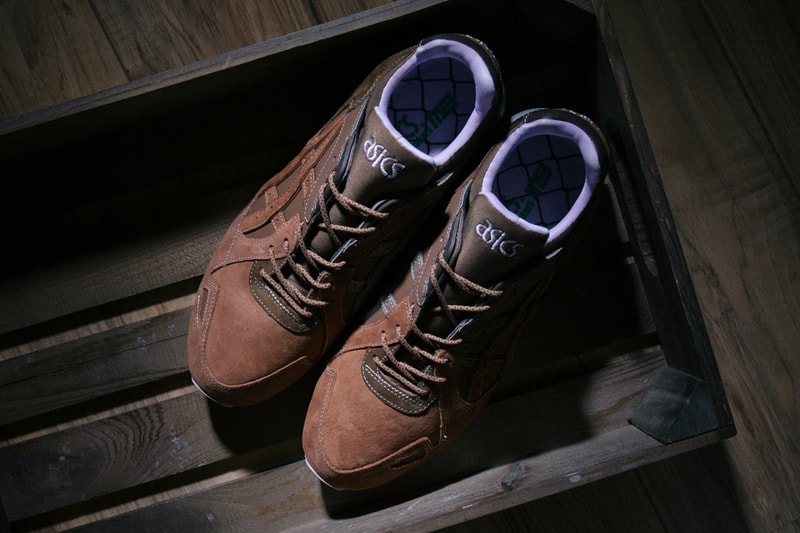 mita-sneakers-asics-tiger-lotus-pond