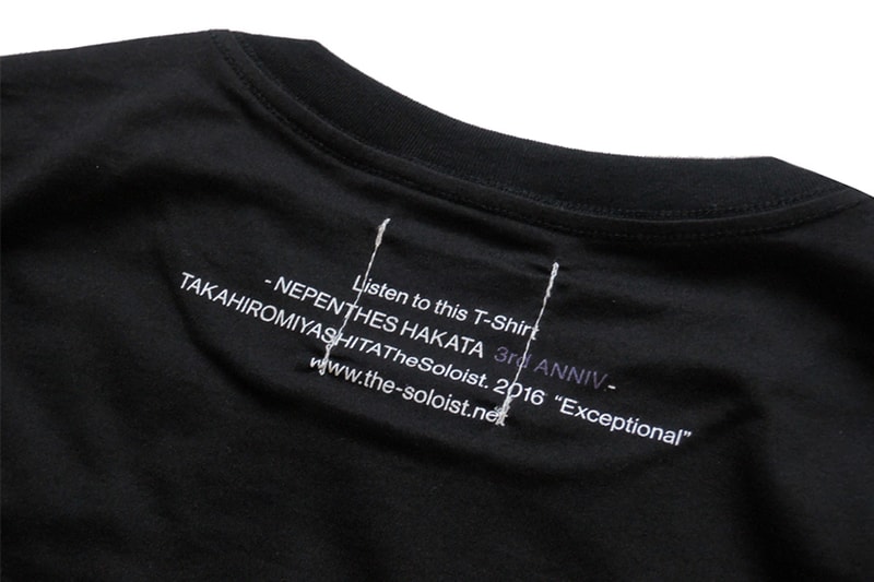 NEPENTHES-HAKATA-COLLECTION