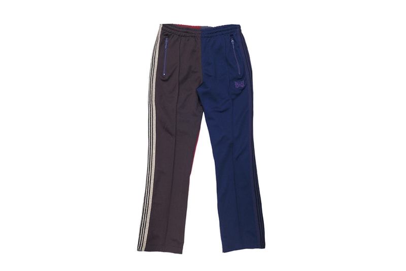 NEPENTHES-HAKATA-COLLECTION