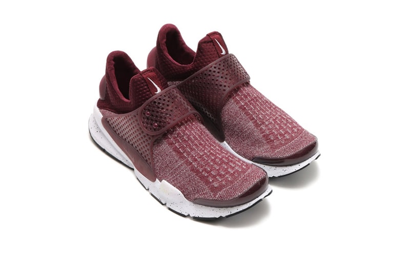 NIKE-SPORTSWEAR-SOCK-DART-SE-PREMIUM