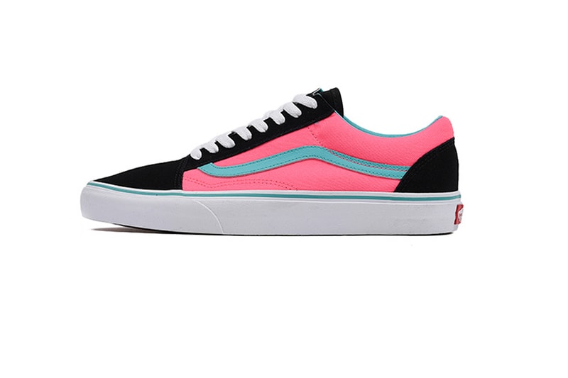 VANS-OLD-SKOOL