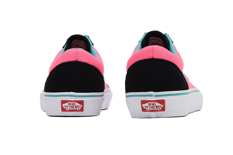 VANS-OLD-SKOOL