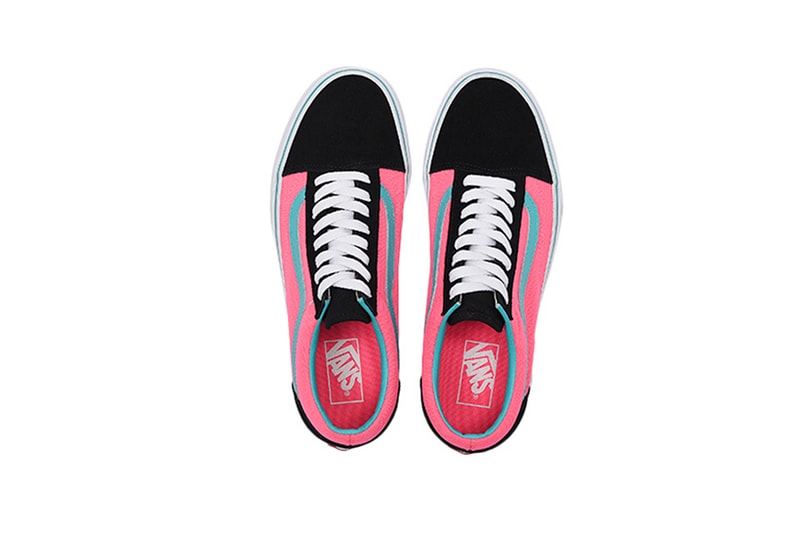 VANS-OLD-SKOOL