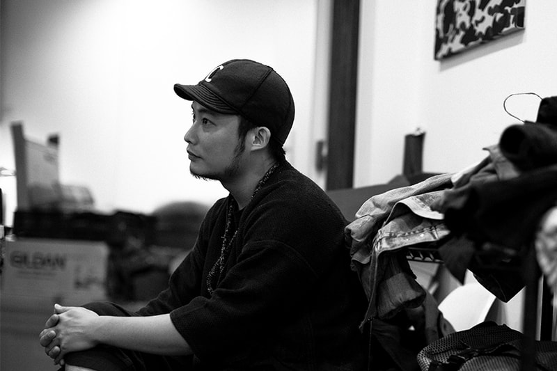 dickies-taiwan-re
