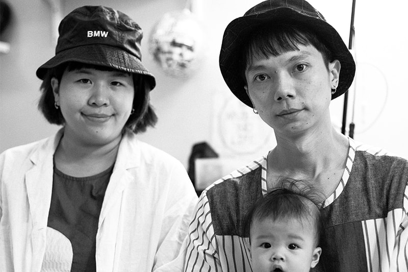 dickies-taiwan-re