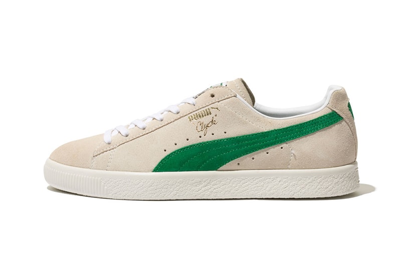 xlarge-puma-mita-sneakers-clyde