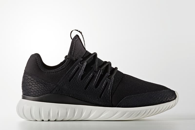 adidas Originals-Tubular-2016-autumn-winter-collection