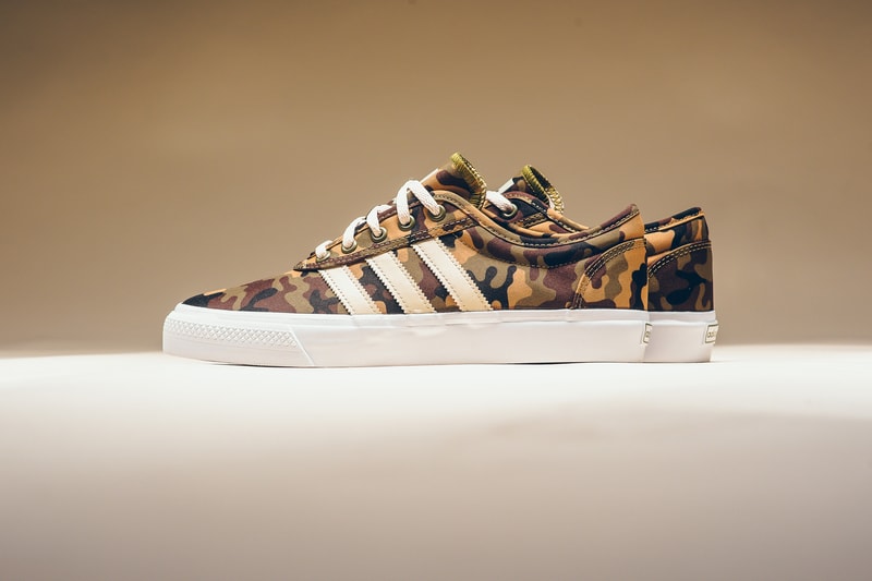 adidas adi-Ease
