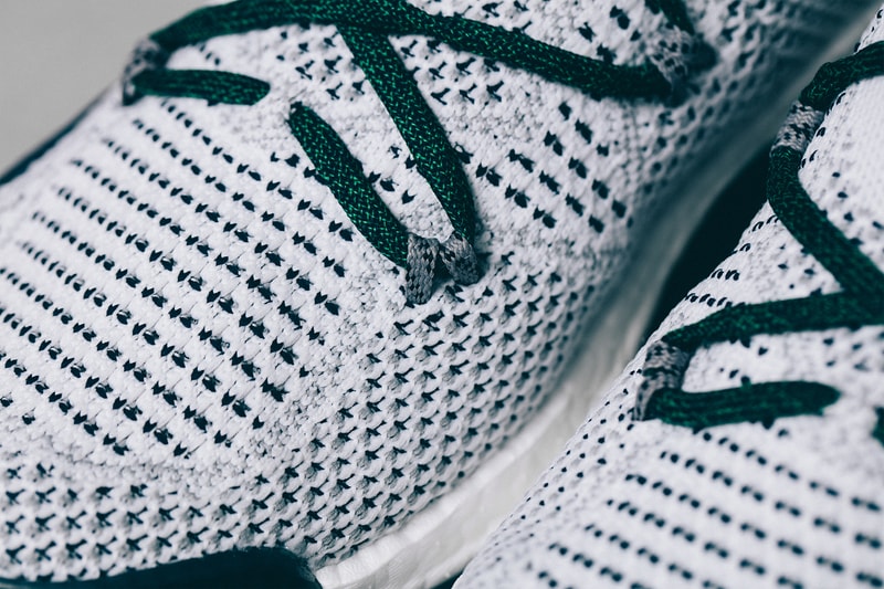 adidas Basketball 最新 Crazy Explosive 與 D Rose 7 鞋款上架