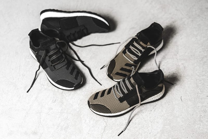 nike fußballschuhe neue modelle 2016