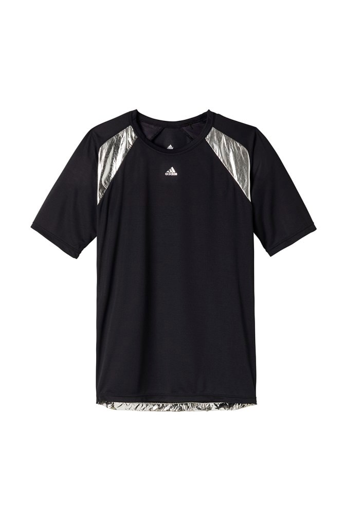 adidas by kolor 2016 Fall/Winter Collection