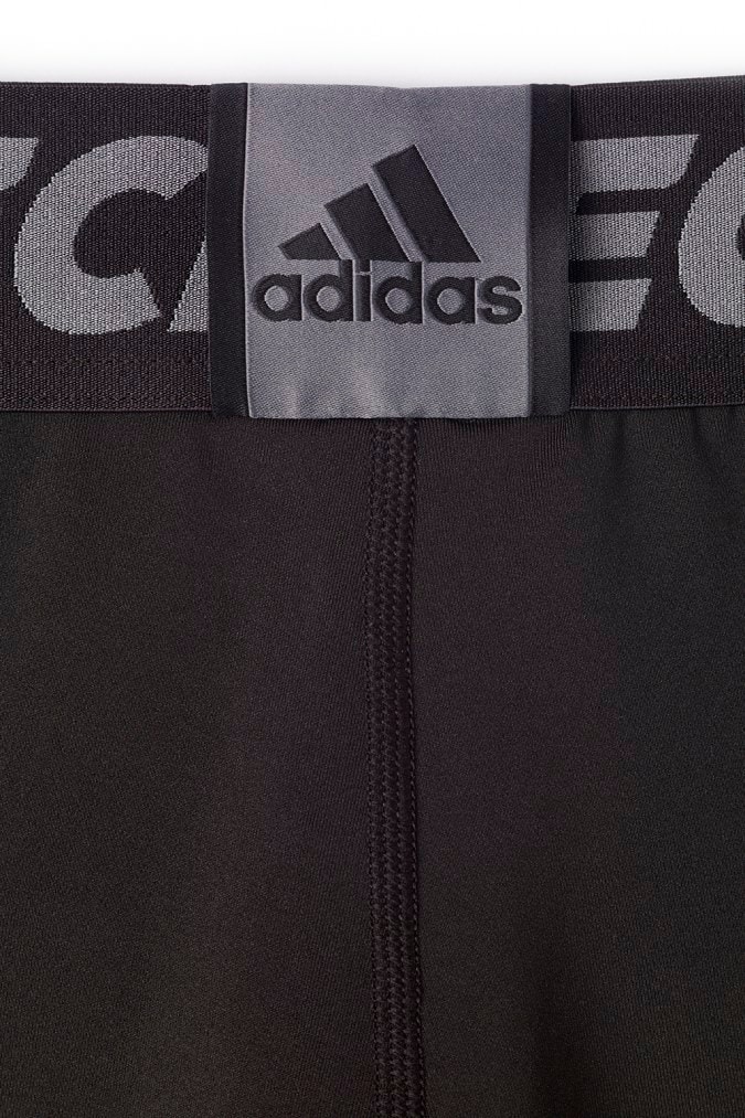 adidas by kolor 2016 Fall/Winter Collection