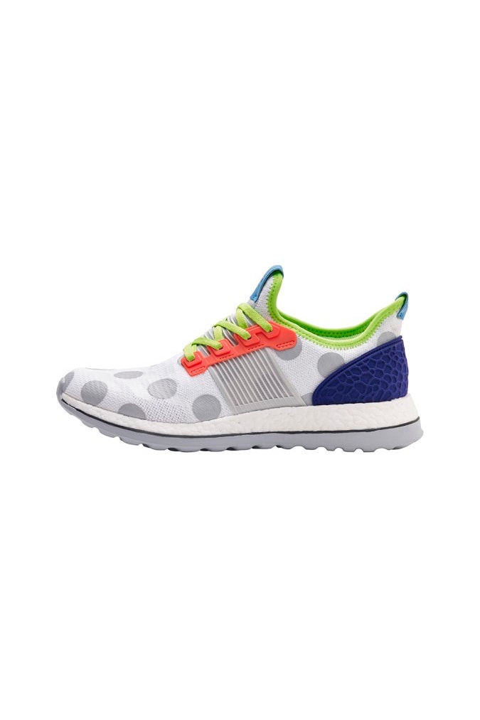 adidas by kolor 2016 Fall/Winter Collection