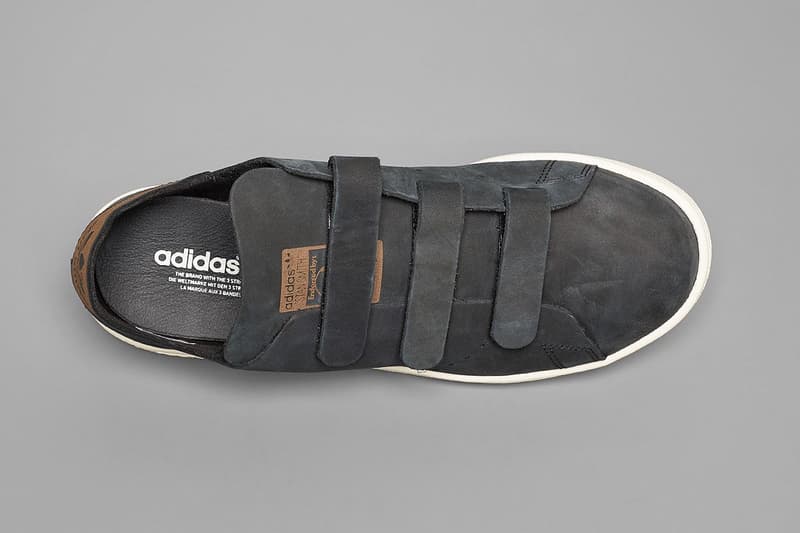 adidas Originals Stan Smith One Piece Strap