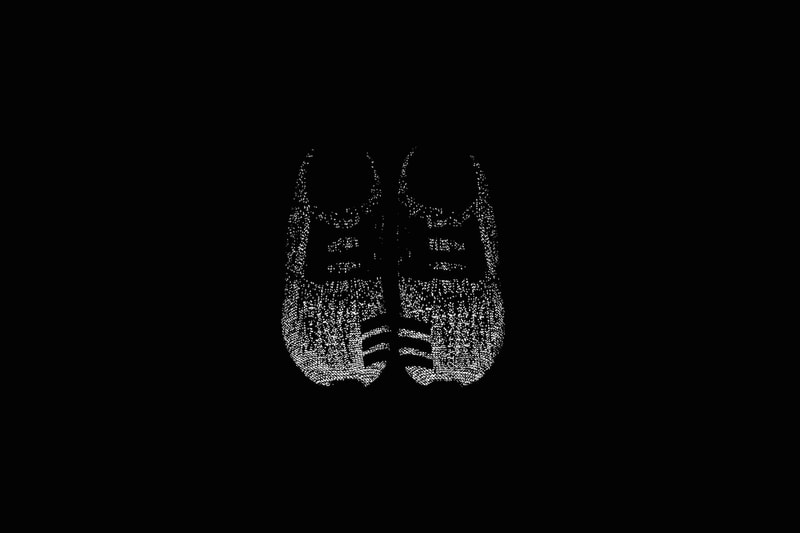 adidas 十一月全新 UltraBOOST Uncaged 2.0「Reflective」系列正式上架