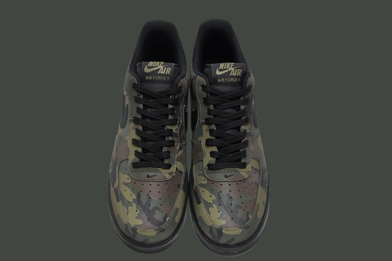 NIKE-AIR-FORCE-1-07-LV8-atmos