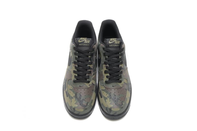 NIKE-AIR-FORCE-1-07-LV8-atmos