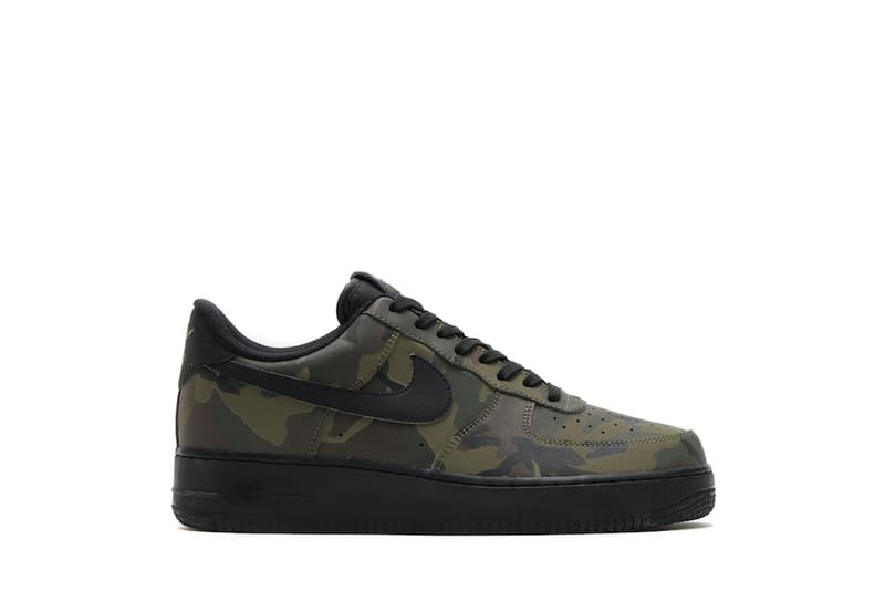 NIKE-AIR-FORCE-1-07-LV8-atmos