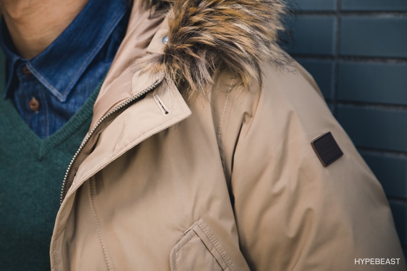 AIGLE