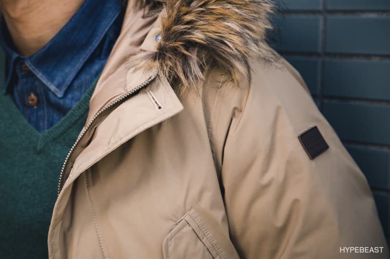 AIGLE